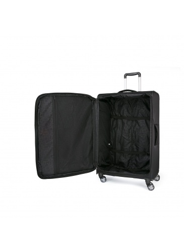 Lagaminas 80 cm JUMP MOOREA