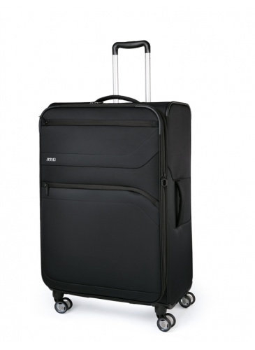 Lagaminas 80 cm JUMP MOOREA