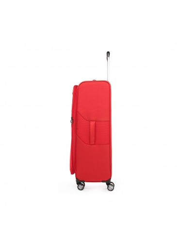 Lagaminas 80 cm JUMP MOOREA