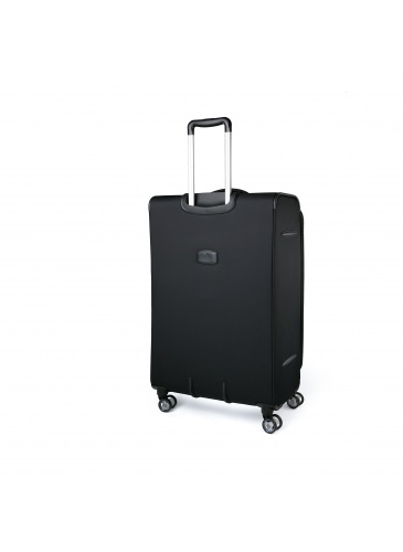 Lagaminas 80 cm JUMP MOOREA
