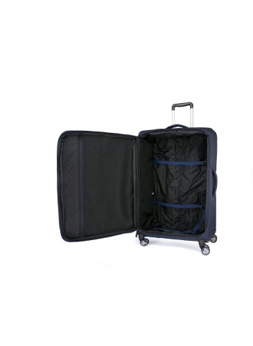 Lagaminas 80 cm JUMP MOOREA