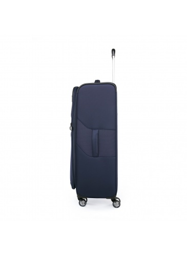 Lagaminas 80 cm JUMP MOOREA