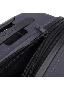 Lagaminas 83 cm DELSEY BELMONT PLUS