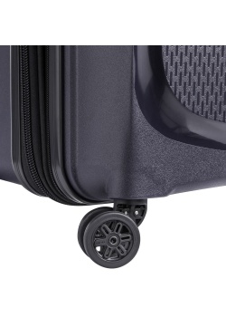 Lagaminas 83 cm DELSEY BELMONT PLUS