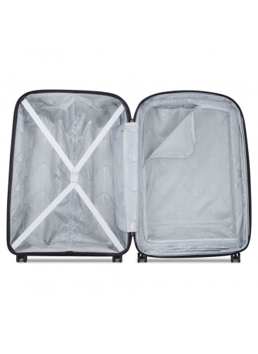 Lagaminas 83 cm DELSEY BELMONT PLUS