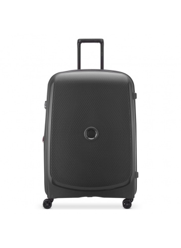 Lagaminas 83 cm DELSEY BELMONT PLUS