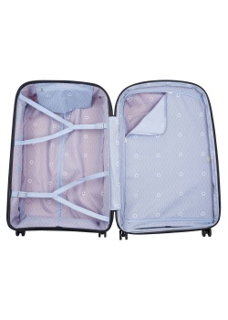 Lagaminas 82 cm DELSEY BELMONT PLUS