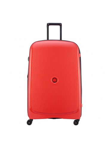 Lagaminas 82 cm DELSEY BELMONT PLUS