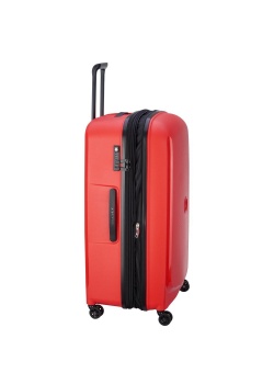 Lagaminas 82 cm DELSEY BELMONT PLUS