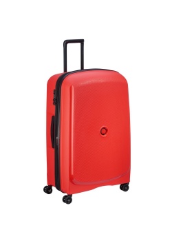 Lagaminas 82 cm DELSEY BELMONT PLUS