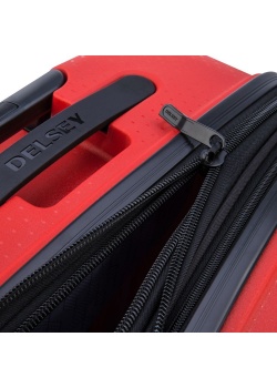 Lagaminas 82 cm DELSEY BELMONT PLUS