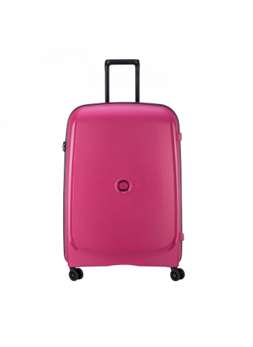 Lagaminas 82 cm DELSEY BELMONT PLUS