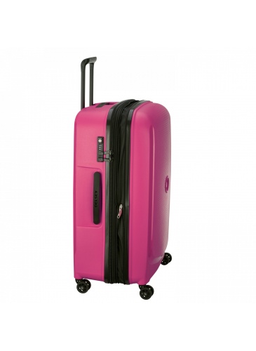 Lagaminas 82 cm DELSEY BELMONT PLUS