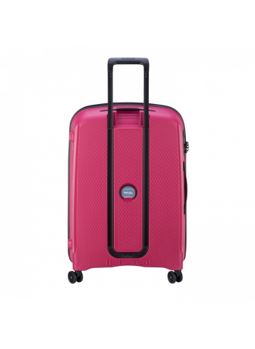 Lagaminas 82 cm DELSEY BELMONT PLUS