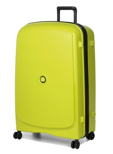 Lagaminas 82 cm DELSEY BELMONT PLUS citrus