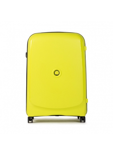 Lagaminas 83 cm DELSEY BELMONT PLUS