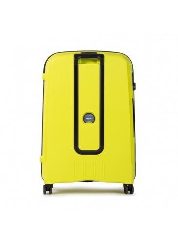 Lagaminas 83 cm DELSEY BELMONT PLUS
