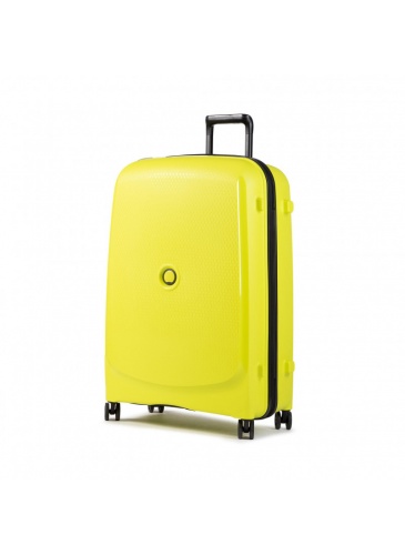 Lagaminas 83 cm DELSEY BELMONT PLUS