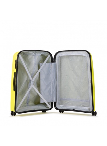 Lagaminas 83 cm DELSEY BELMONT PLUS
