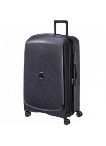 Lagaminas 82 cm DELSEY BELMONT PLUS