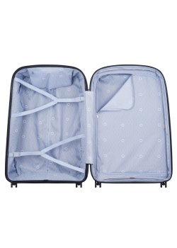 Lagaminas 82 cm DELSEY BELMONT PLUS