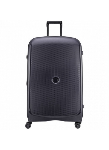 Lagaminas 82 cm DELSEY BELMONT PLUS