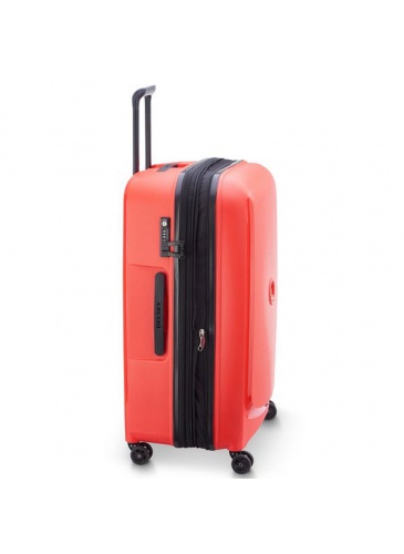 Lagaminas 82 cm DELSEY BELMONT PLUS