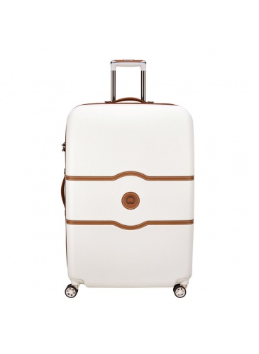 Kohver 82 cm Delsey CHATELET AIR