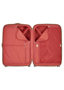 Kohver 82 cm Delsey CHATELET AIR