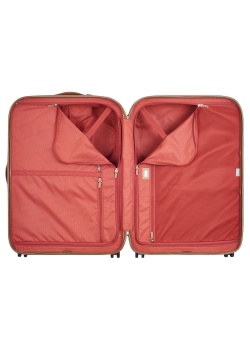 Lagaminas 82 cm Delsey CHATELET AIR