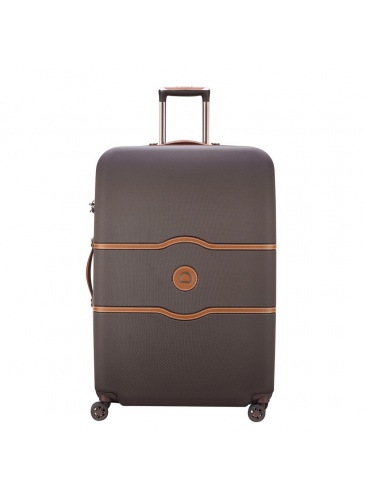 Lagaminas 82 cm Delsey CHATELET AIR