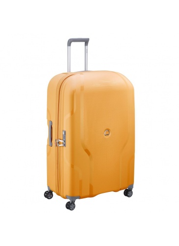 Lagaminas 82 cm DELSEY CLAVEL