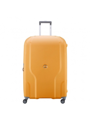 Lagaminas 82 cm DELSEY CLAVEL
