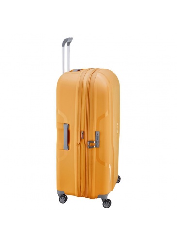 Lagaminas 82 cm DELSEY CLAVEL