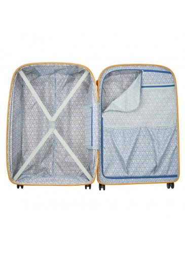 Lagaminas 82 cm DELSEY CLAVEL