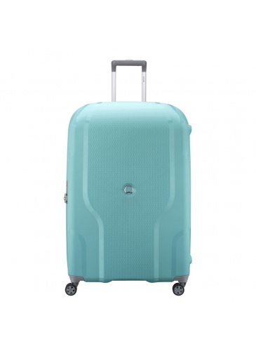 Lagaminas 83 cm DELSEY CLAVEL