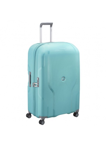 Lagaminas 83 cm DELSEY CLAVEL