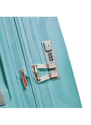Lagaminas 83 cm DELSEY CLAVEL