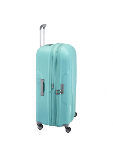Lagaminas 83 cm DELSEY CLAVEL
