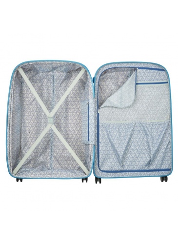 Lagaminas 83 cm DELSEY CLAVEL
