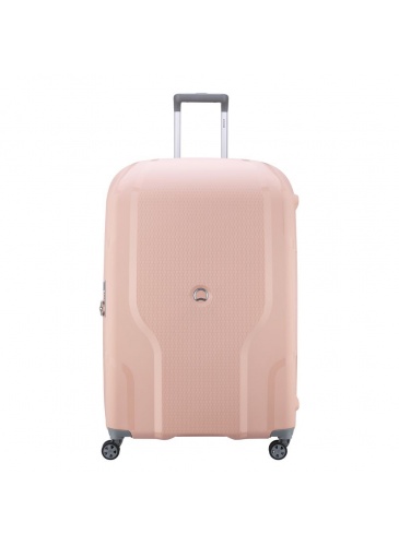 Lagaminas 82 cm DELSEY CLAVEL