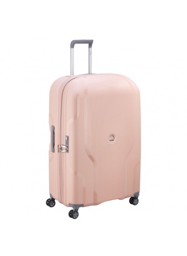 Lagaminas 82 cm DELSEY CLAVEL
