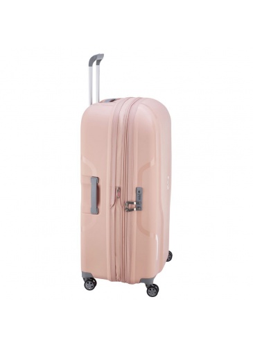 Lagaminas 82 cm DELSEY CLAVEL