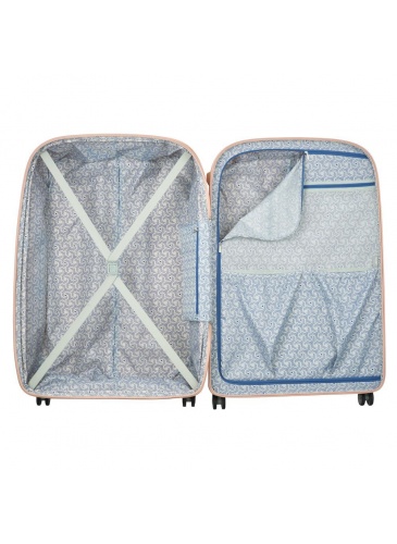Lagaminas 82 cm DELSEY CLAVEL