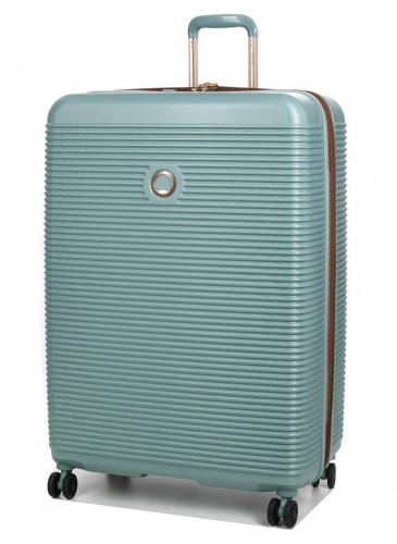 Lagaminas 82 cm DELSEY Freestyle Almond