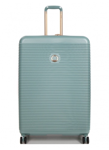 Lagaminas 82 cm DELSEY Freestyle Almond