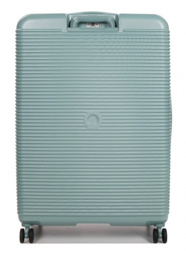Lagaminas 82 cm DELSEY Freestyle Almond