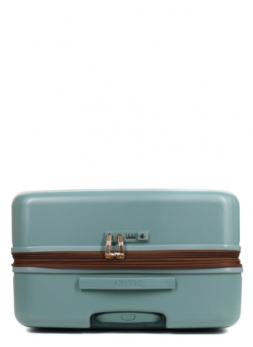 Lagaminas 82 cm DELSEY Freestyle Almond