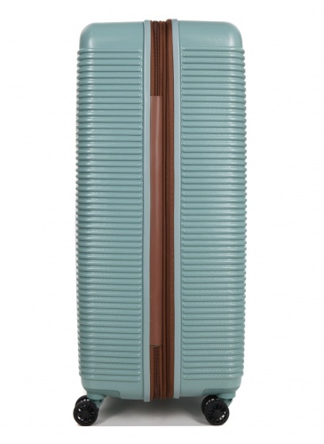 Lagaminas 82 cm DELSEY Freestyle Almond