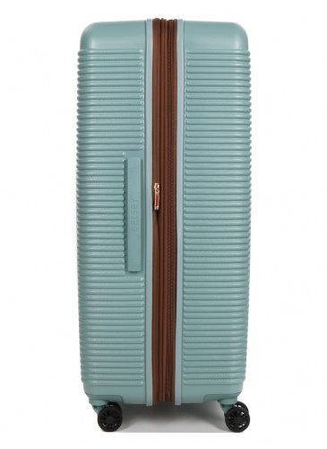 Lagaminas 82 cm DELSEY Freestyle Almond